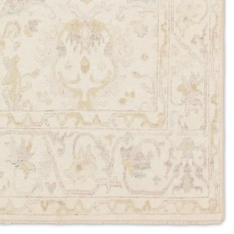 Boheme-BOH31, 7'10" x 9'10"