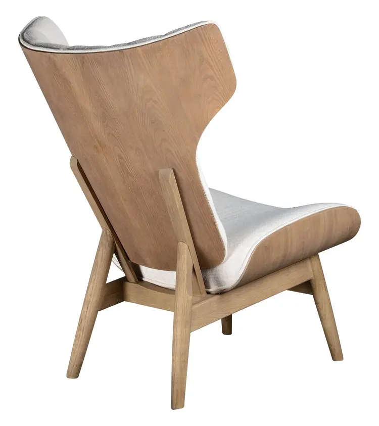 Nashville Side Chair
