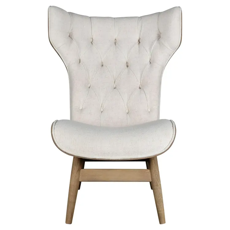 Nashville Side Chair
