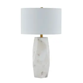 Audrey Table Lamp