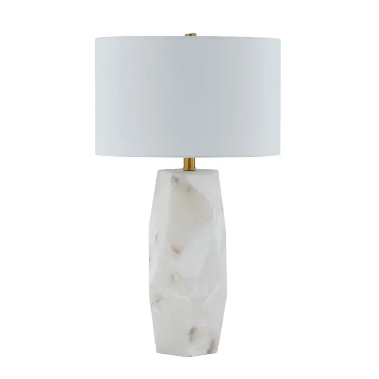 Audrey Table Lamp