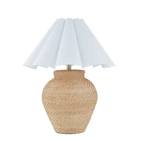 Berkeley Table Lamp