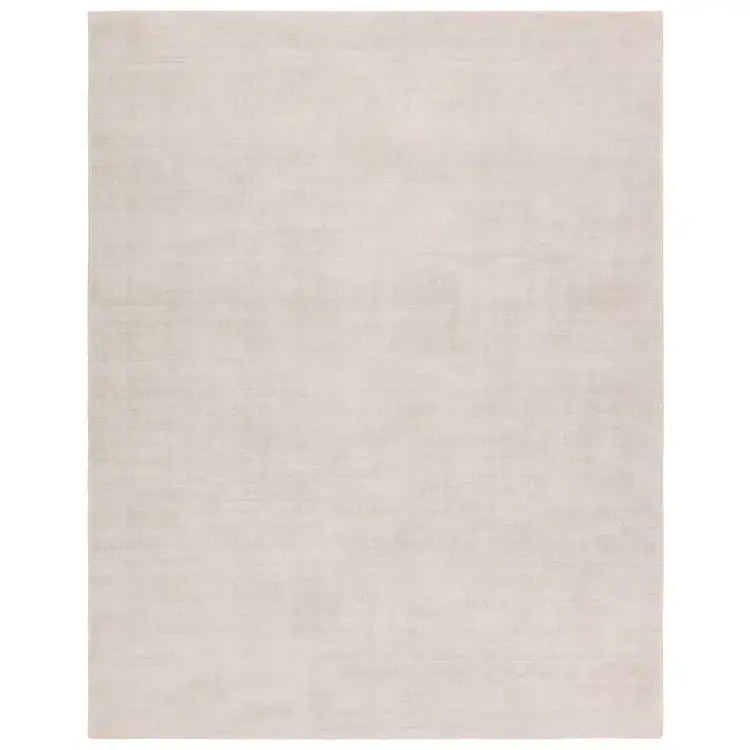 Fletcher Runner- FTR01, 3' x 8'