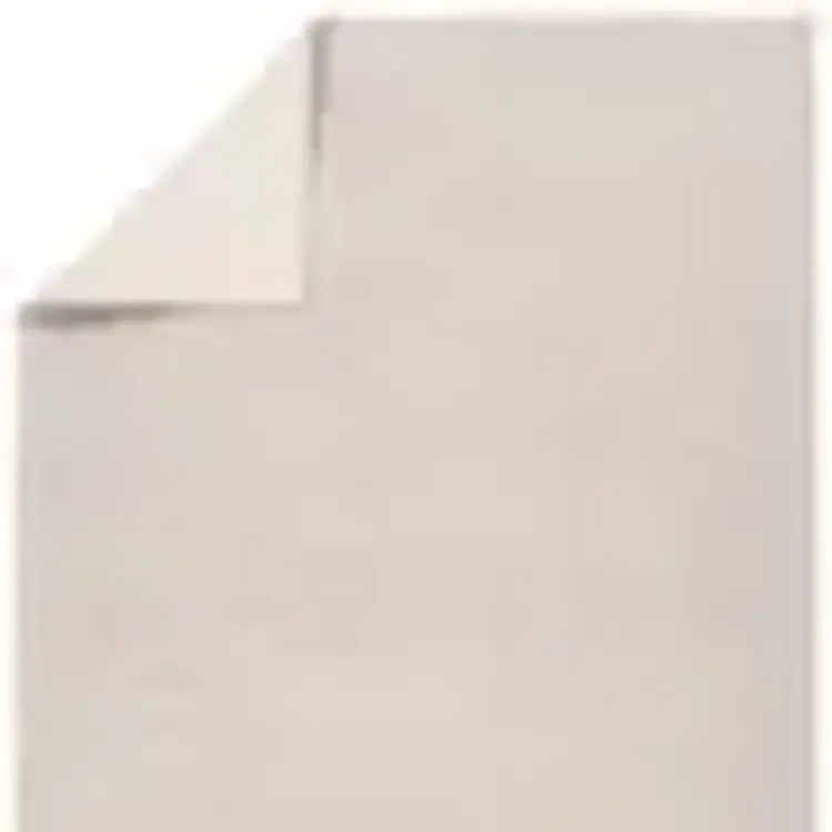 Fletcher Runner- FTR01, 3' x 8'