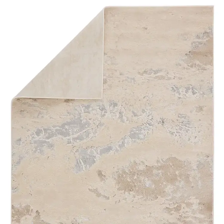 Catalyst Runner-CTY11, 2'2" x 8'