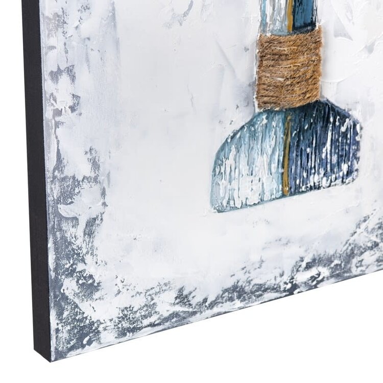 Paddles Up- set of 2