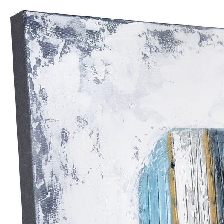 Paddles Up- set of 2