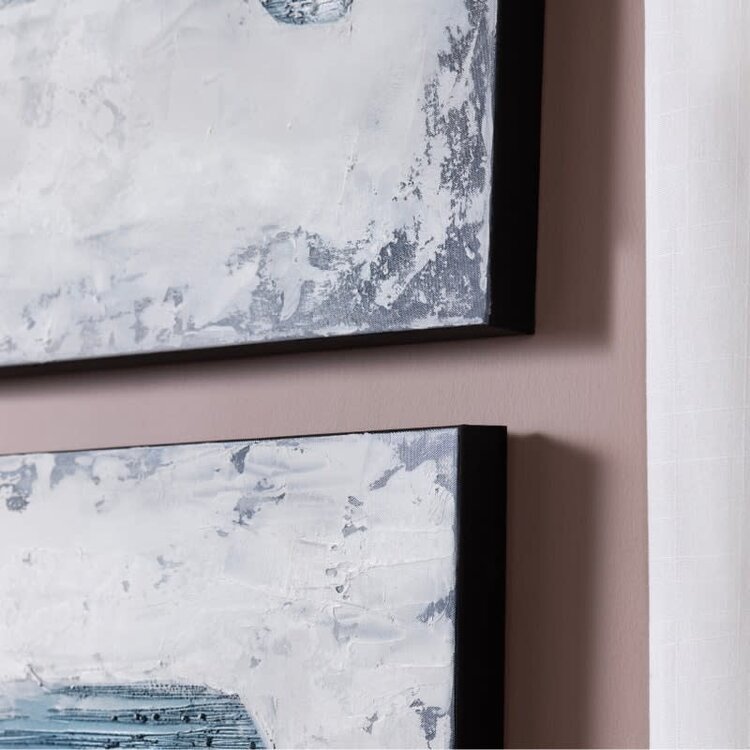 Paddles Up- set of 2