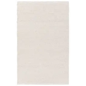 Inland- INL01, 7'9" x 9'9"