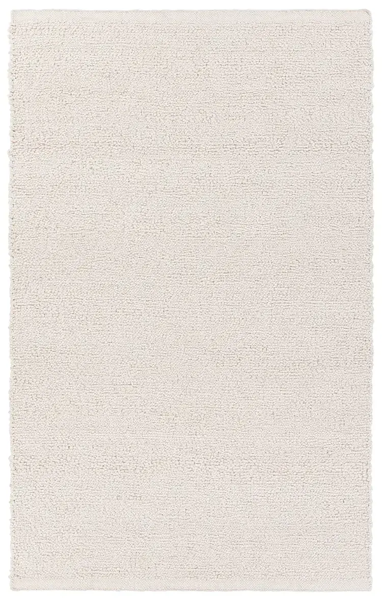 Inland- INL01, 7'9" x 9'9"