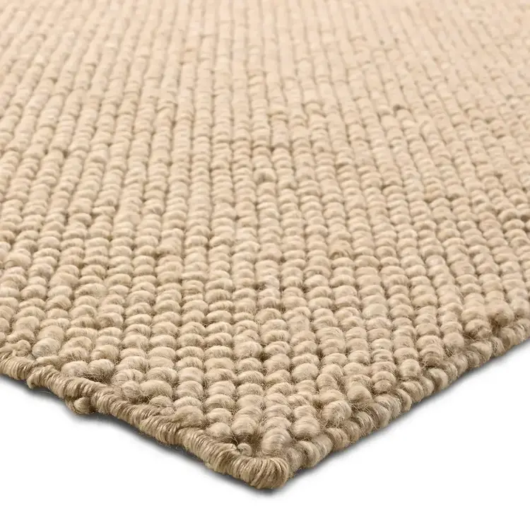 Rebecca-RBC16, 7'9" x 9'9"