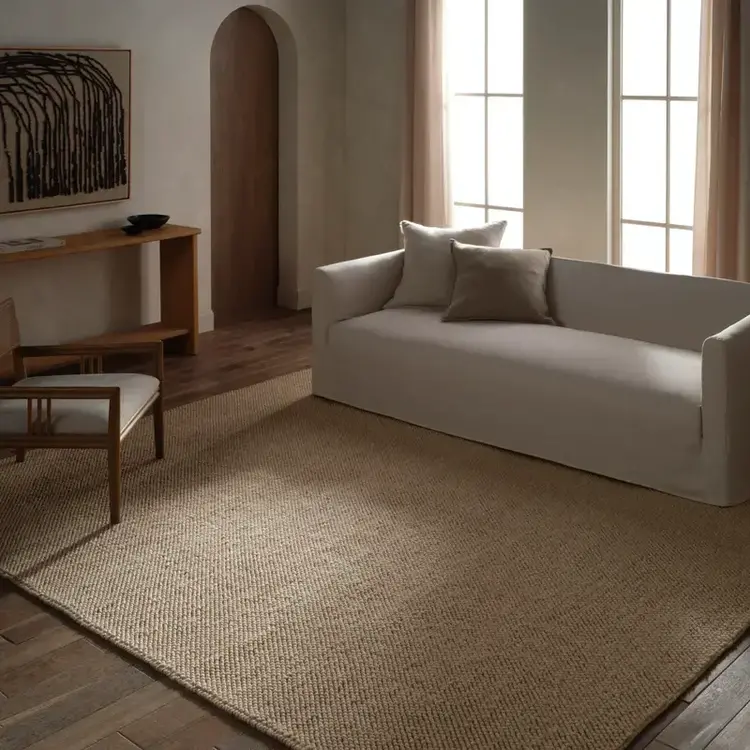 Rebecca-RBC16, 7'9" x 9'9"