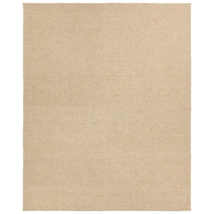 Rebecca-RBC16, 7'9" x 9'9"