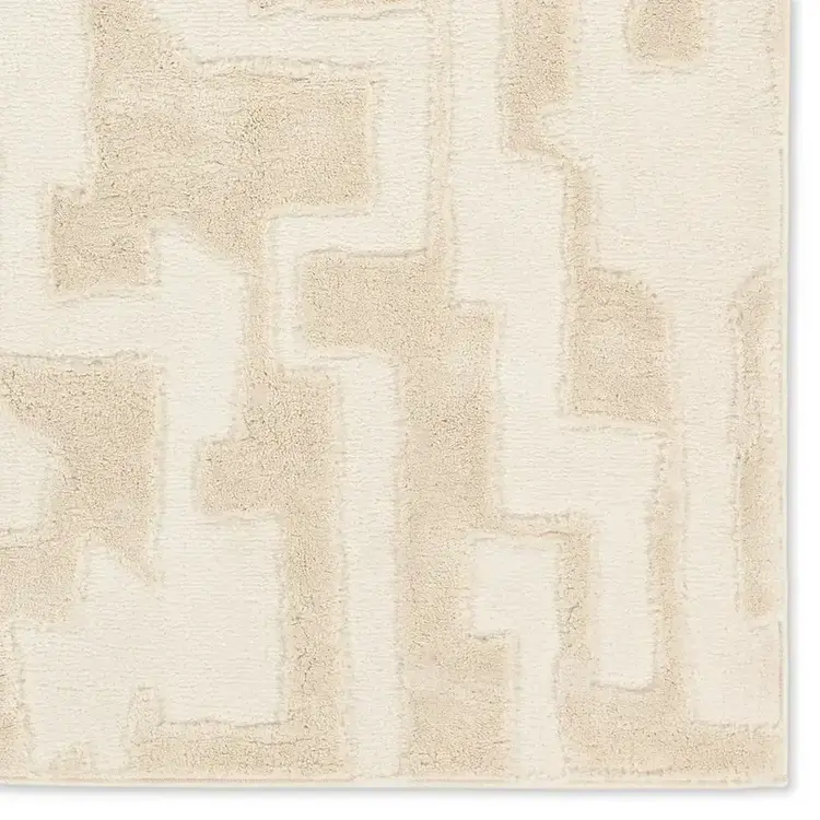 Caliz-CNU06, 7'10" x 10'