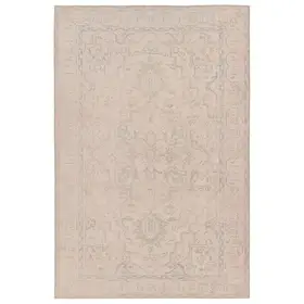 Kindred-KND17, 7'6" x 9'6"