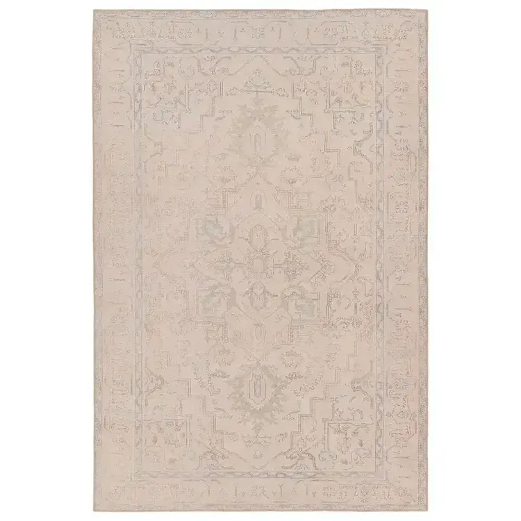 Kindred-KND17, 7'6" x 9'6"