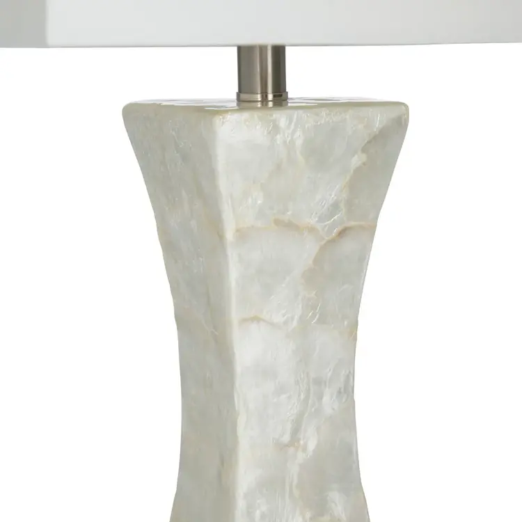 Hopkins Slim Waist Table Lamp
