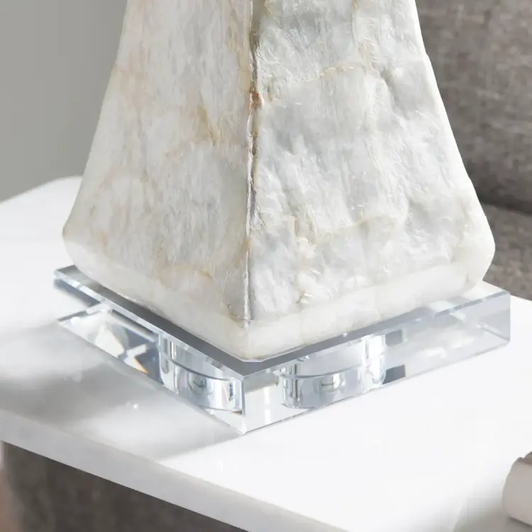 Hopkins Slim Waist Table Lamp