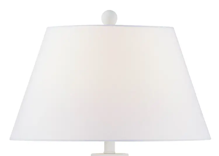 Colbie Table Lamp