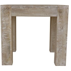 Southern Sky Foley 24" End Table