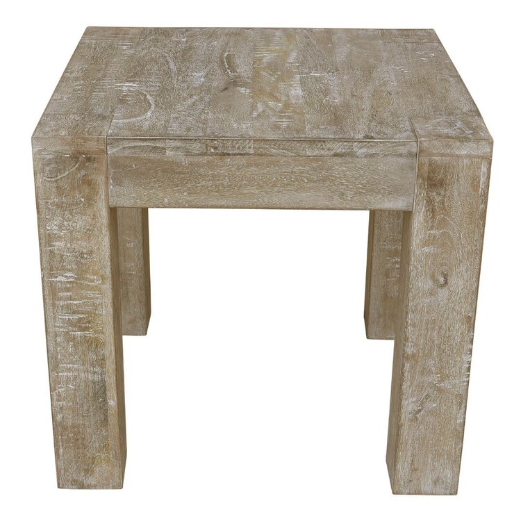 Southern Sky Foley 24" End Table