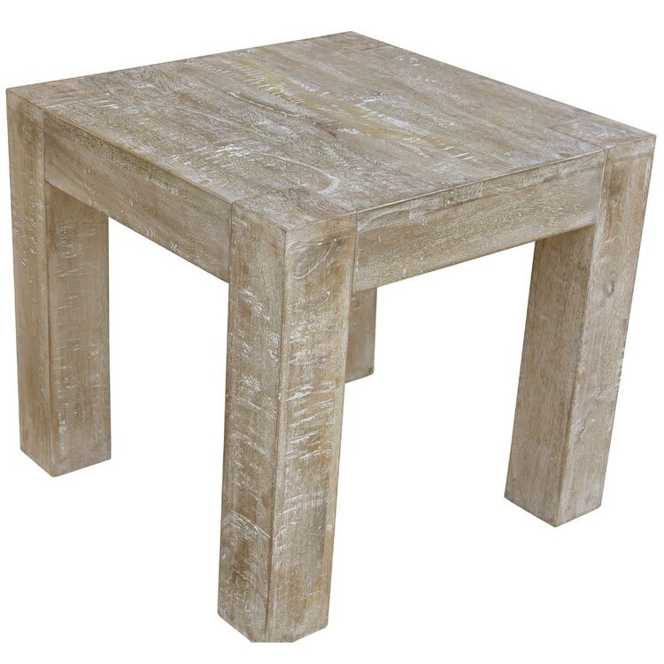 Southern Sky Foley 24" End Table