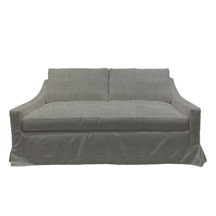 Jes & Gray Wyatt Sleeper Sofa