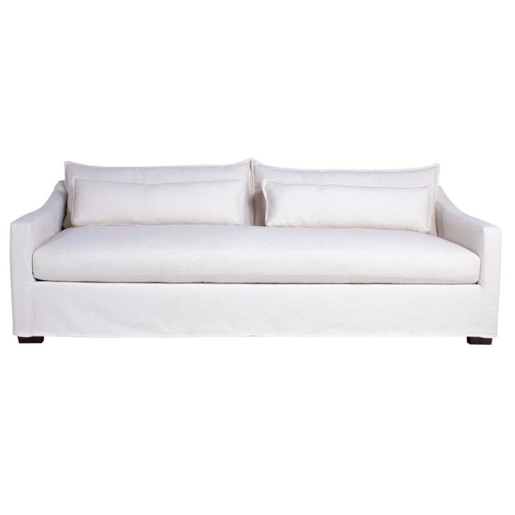 Jes & Gray Braden Sofa 84"