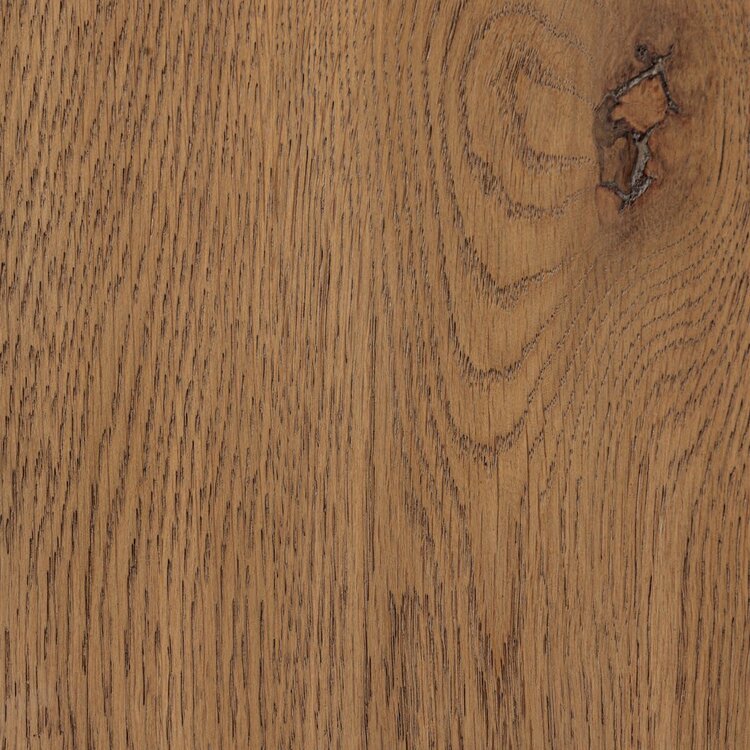 Four Hands Cristopher Sideboard- Rubbed Light Oak Veneer