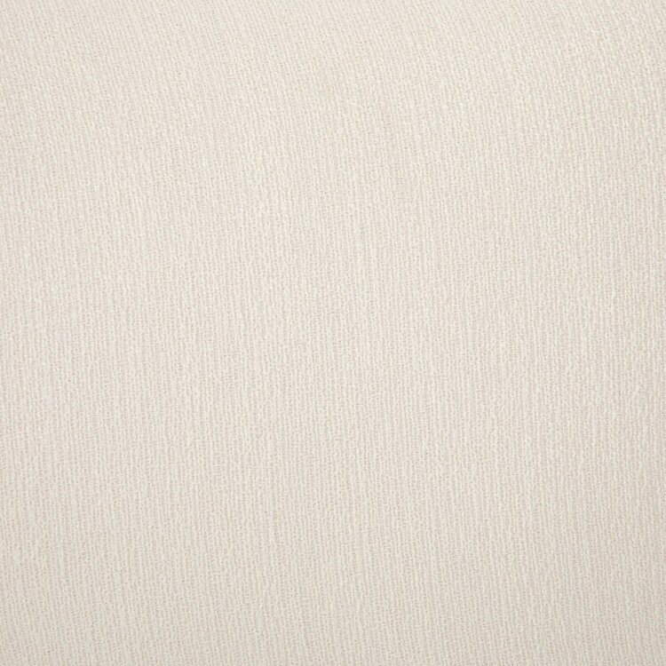 Four Hands Lyla Chair- Kerbey Ivory