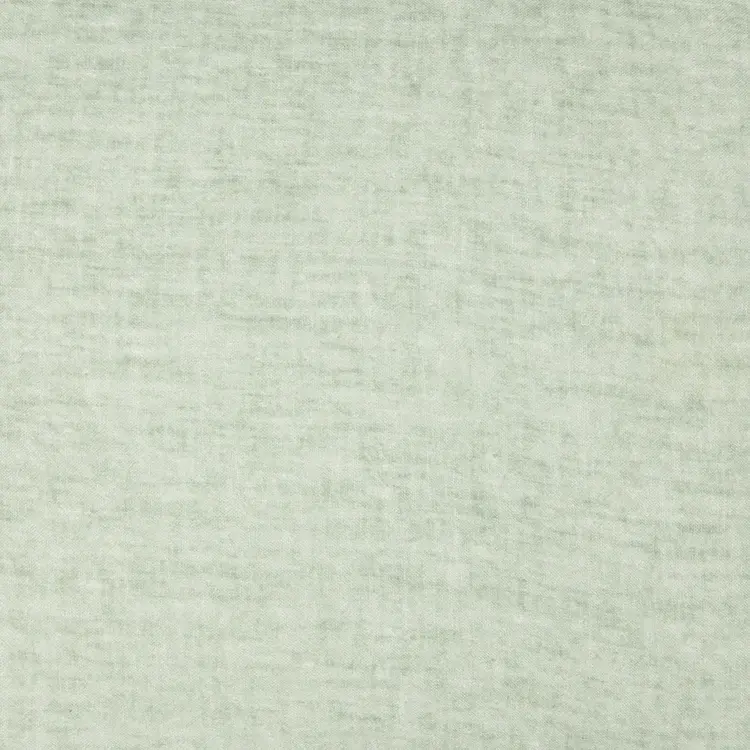 SLD Solstice Mint Pillow, 22" x 22"