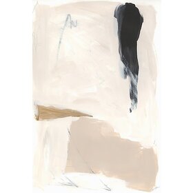 Beyond Expectations II