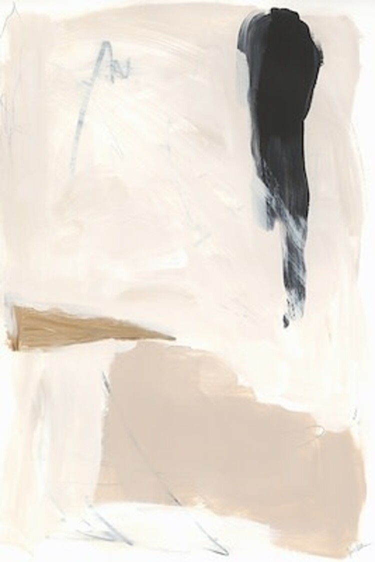 Beyond Expectations II