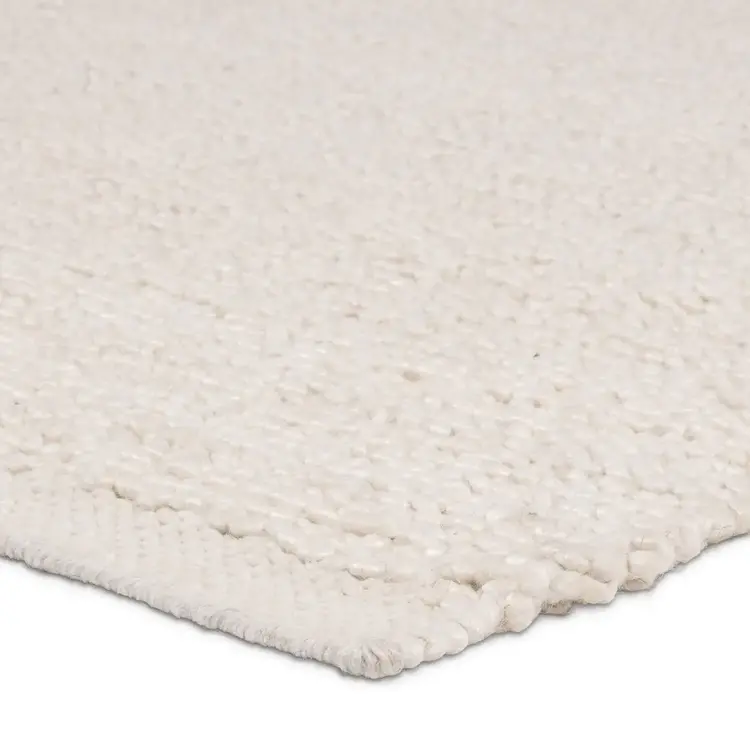 Inland- INL01, 7'9" x 9'9"