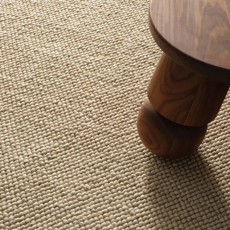 Rebecca-RBC16, 7'9" x 9'9"