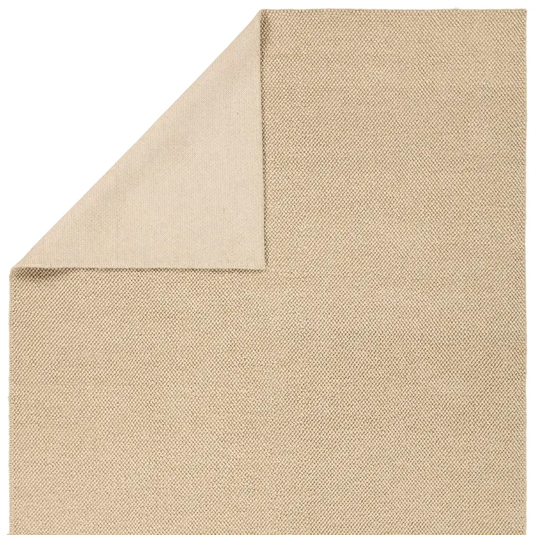 Rebecca-RBC16, 7'9" x 9'9"