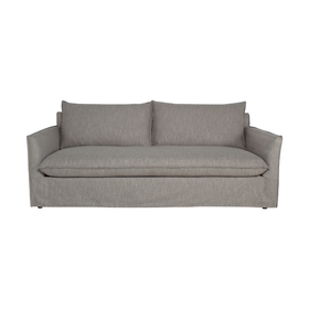 Jes & Gray Seldon Sofa, 84"