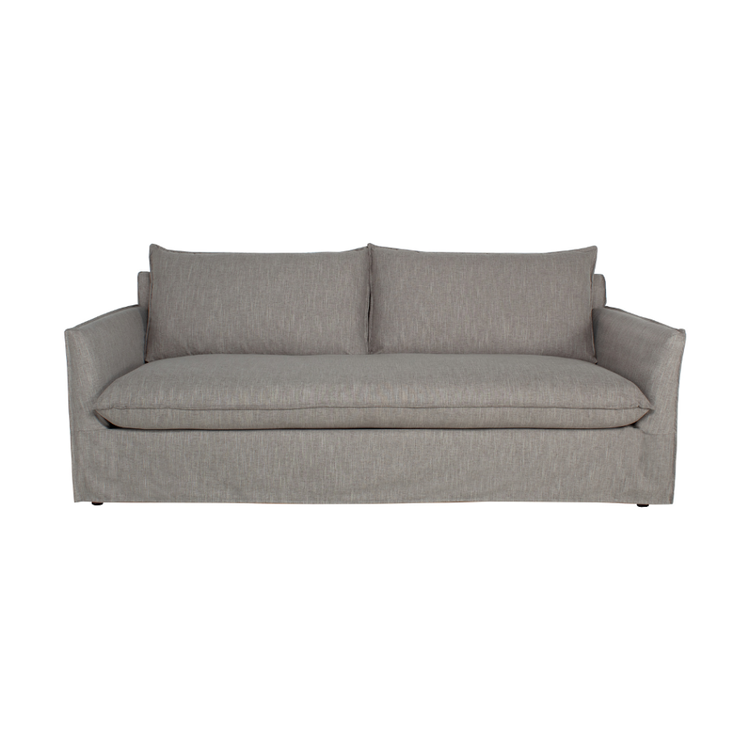 Jes & Gray Seldon Sofa, 84"