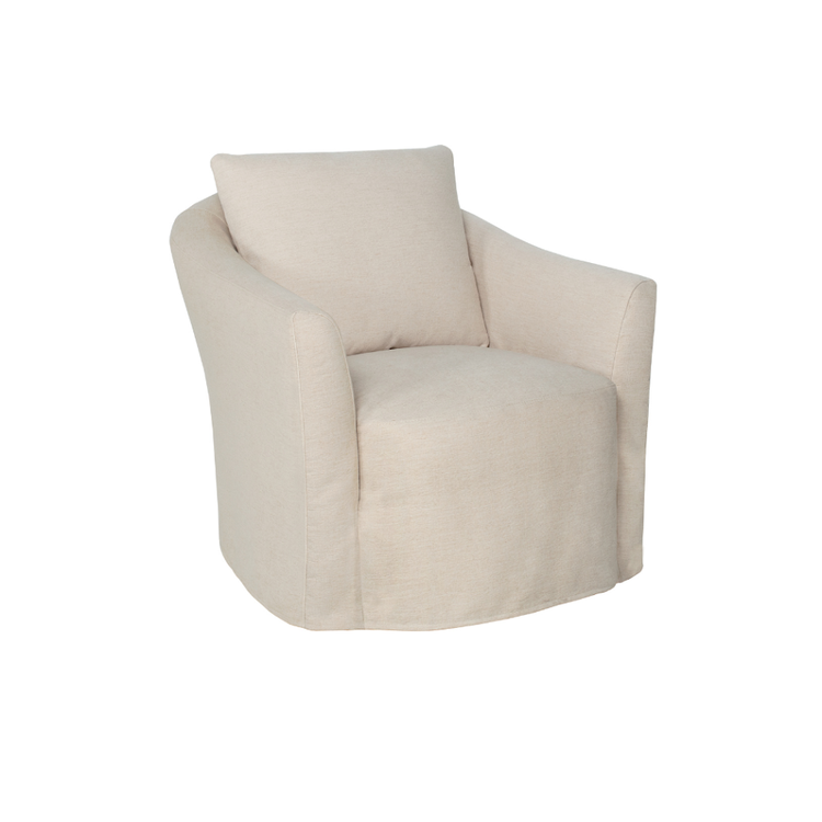 Maslyn Swivel