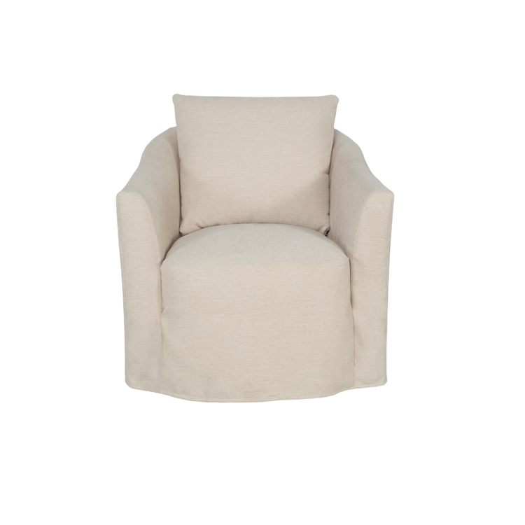 Maslyn Swivel