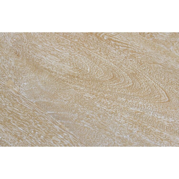 Southern Sky Taylor Round Side Table