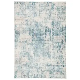 Cirque-CIQ21, 7'10" x 10'