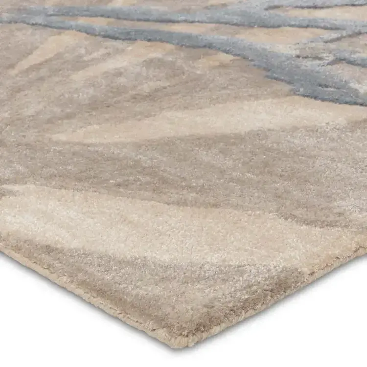 Delray-DEL01, 9' x 12'