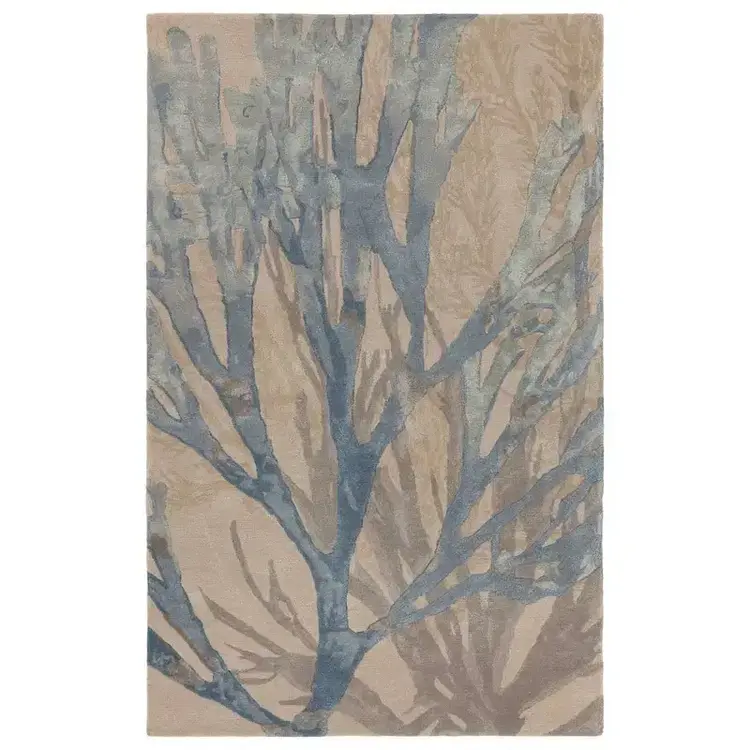 Delray-DEL01, 9' x 12'