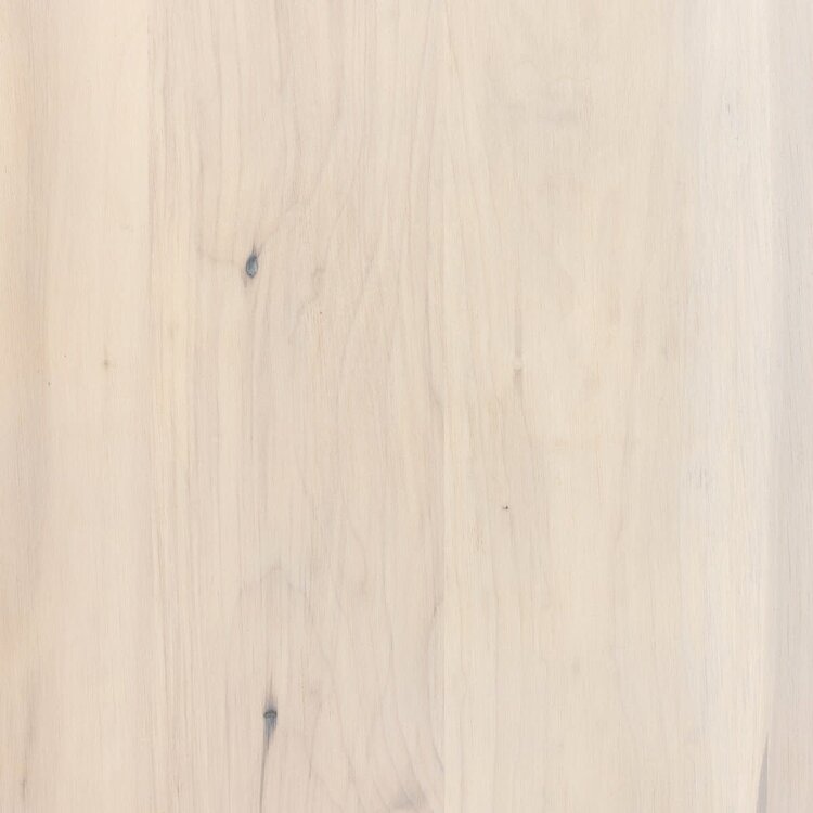 Four Hands Trey Filing Cabinet Desk System- Dove Poplar