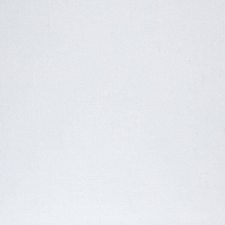 Four Hands Hartford Floor Lamp- White Marble