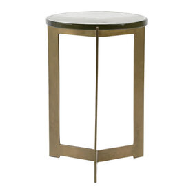 Aida Side Table