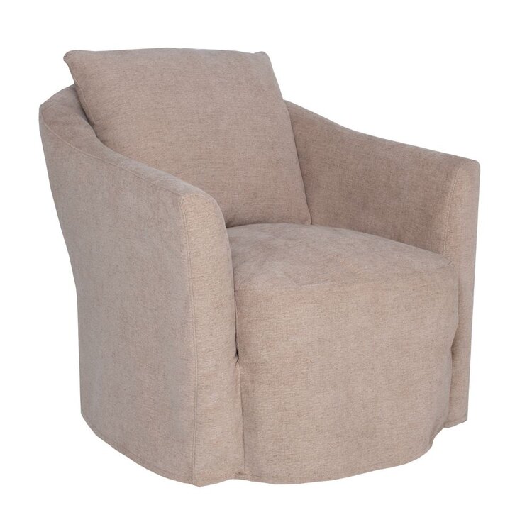 Maslyn Swivel