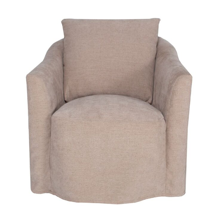 Maslyn Swivel