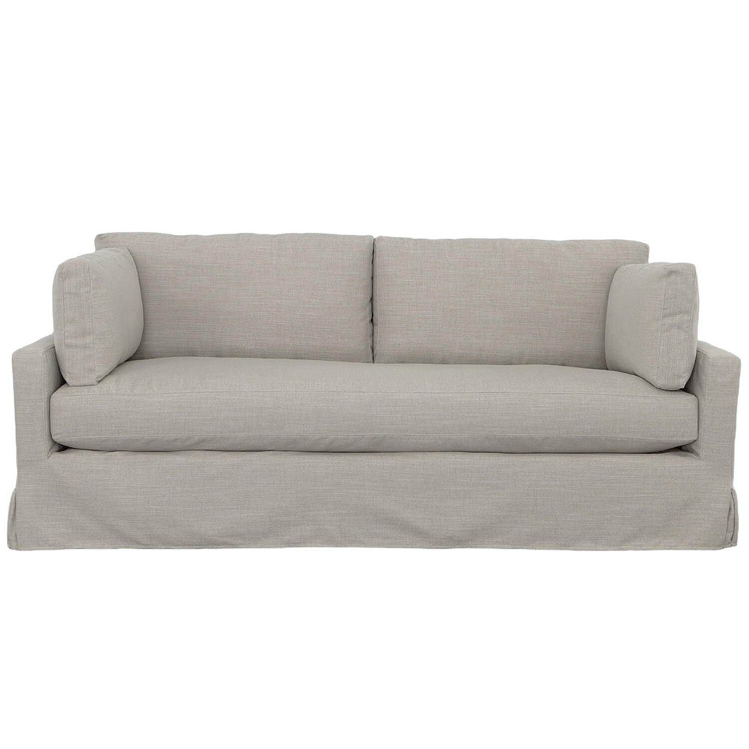 Montclair Sofa, 76